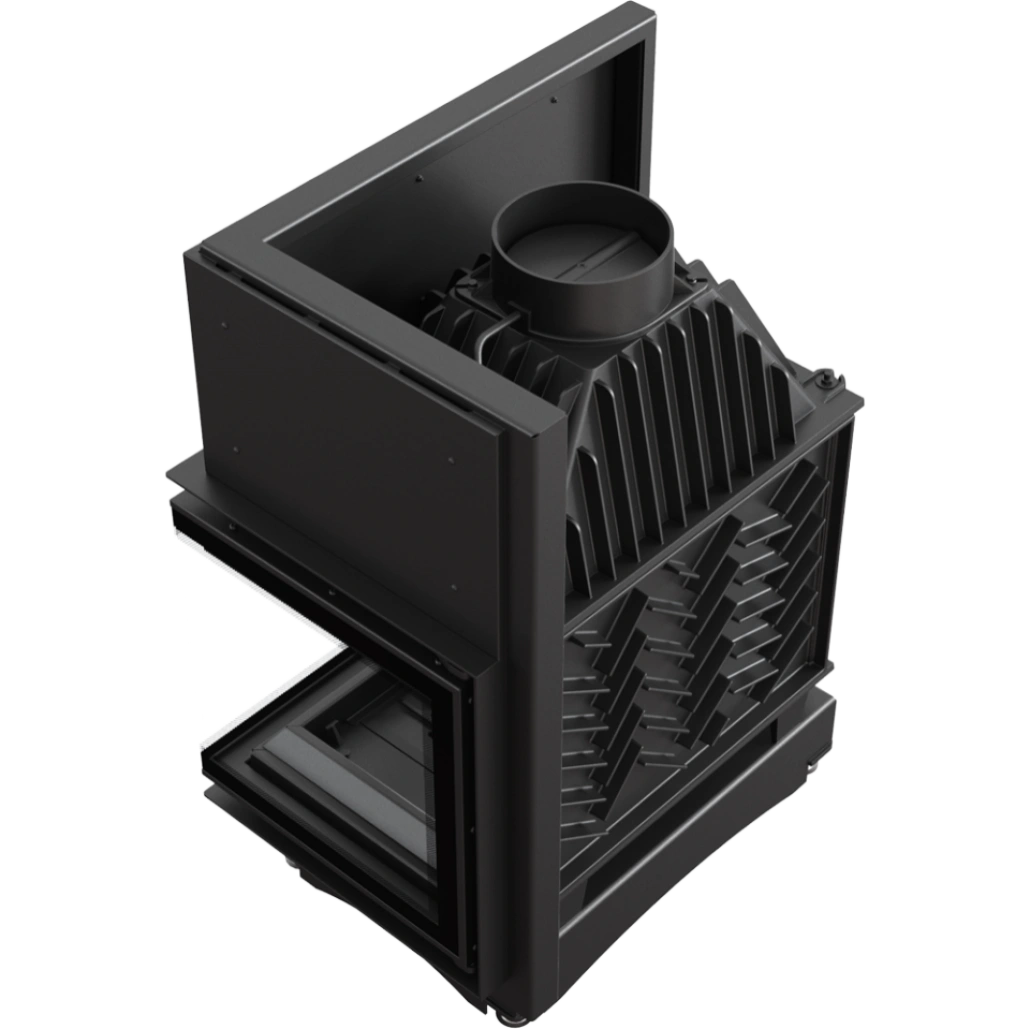 z160-modern-sticla-dreapta-fara-stalp-zuziapbsdeco