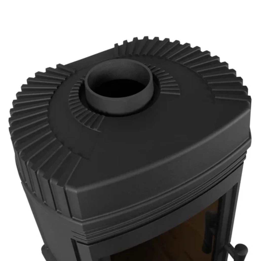 Soba gomont poze produs pefoc (5).jpg