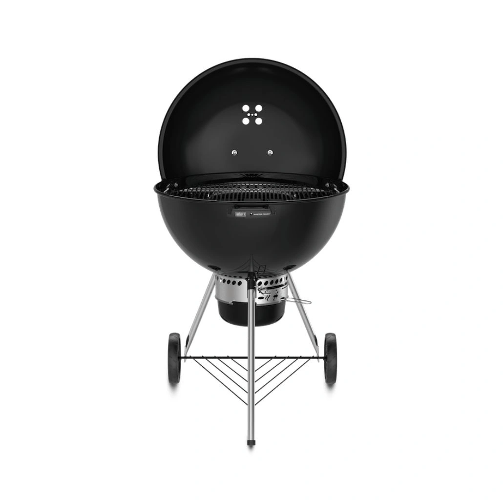 gratar-carbuni-master-touch-67cm-negru-1500230