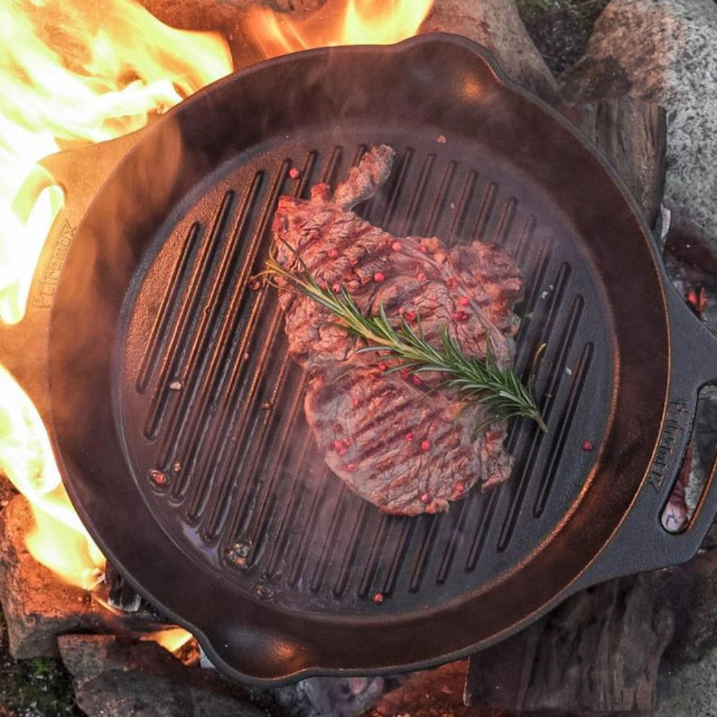 tigaie-grill-cu-manere-30-cm-gp30h-t