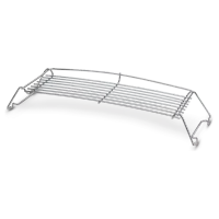 Grilaj incalzire Seria Q3000