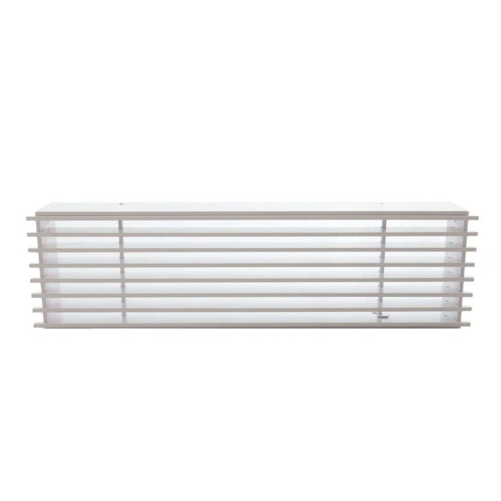 loft-alb-350100-wk-krr350x100-mlb