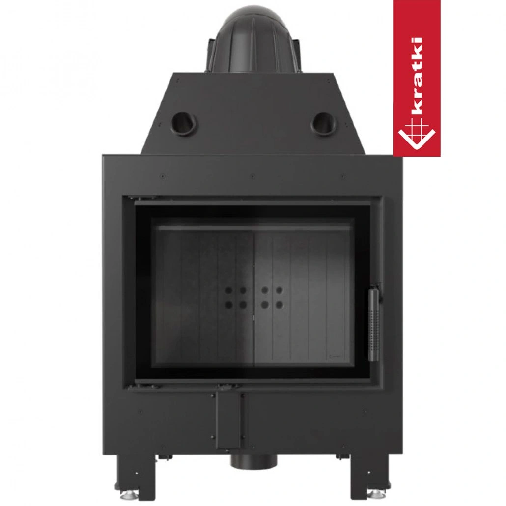 MBM PF BLACK.jpg