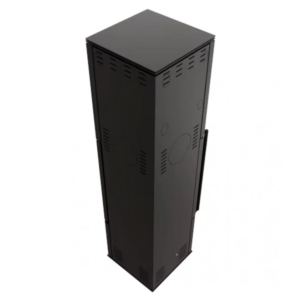 soba-otel-ren-l-7kw-sticla-dreapta-samota-neagra-renlpblack