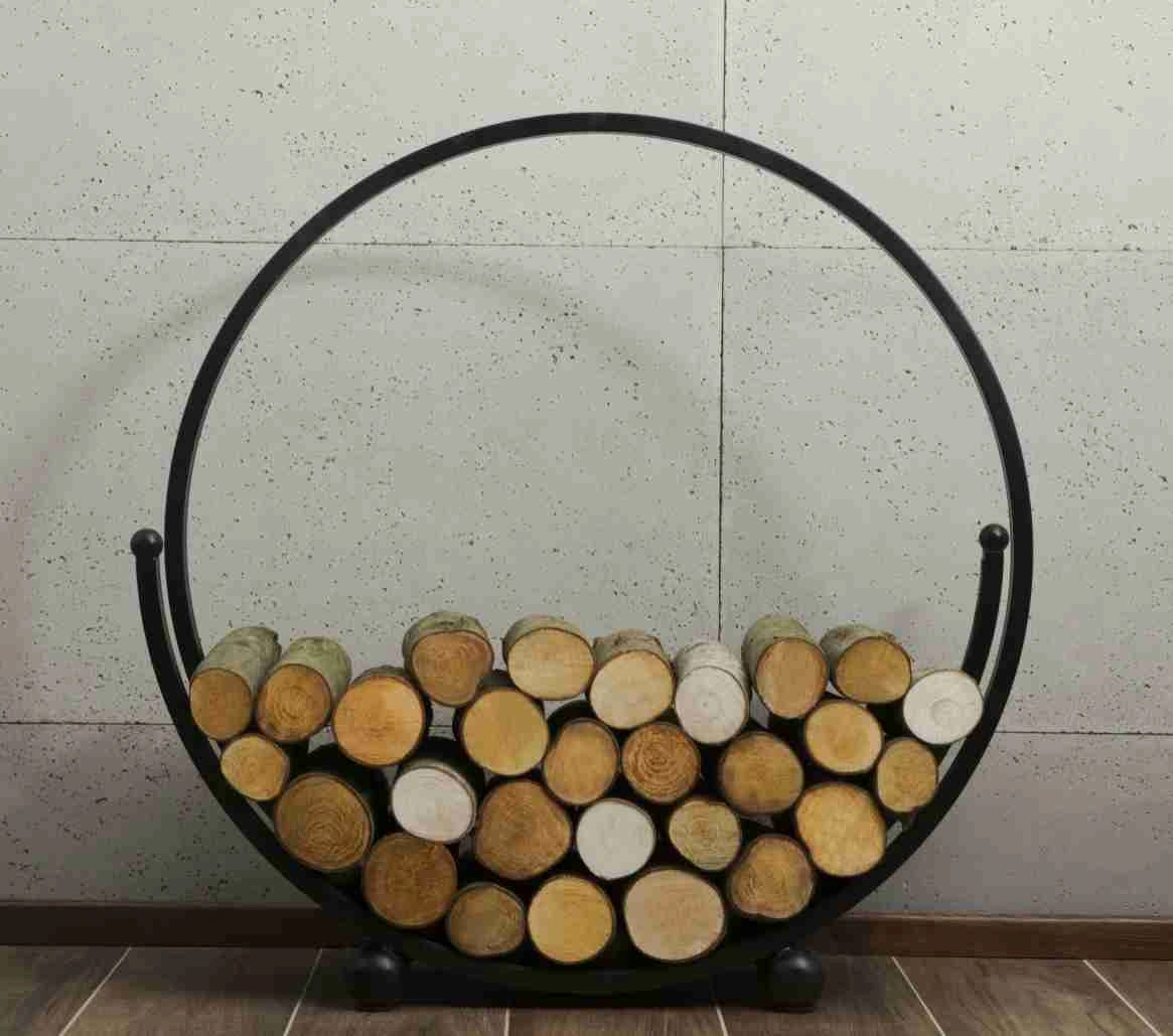 suport-de-lemne-spiral-80cm-333238