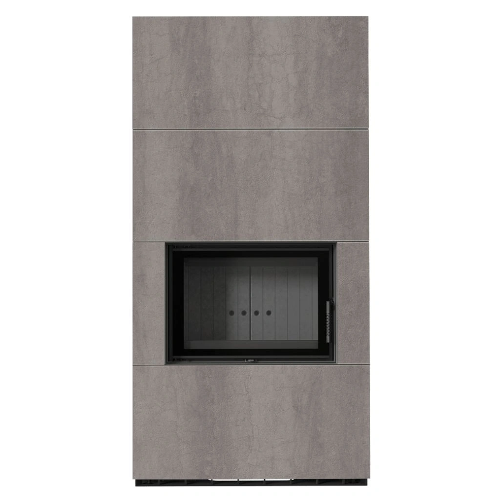 flotek-box-8-kw-savoia-grigia-samota-neagra-cuarz-sinterizat-flokispfblackqnpdsg
