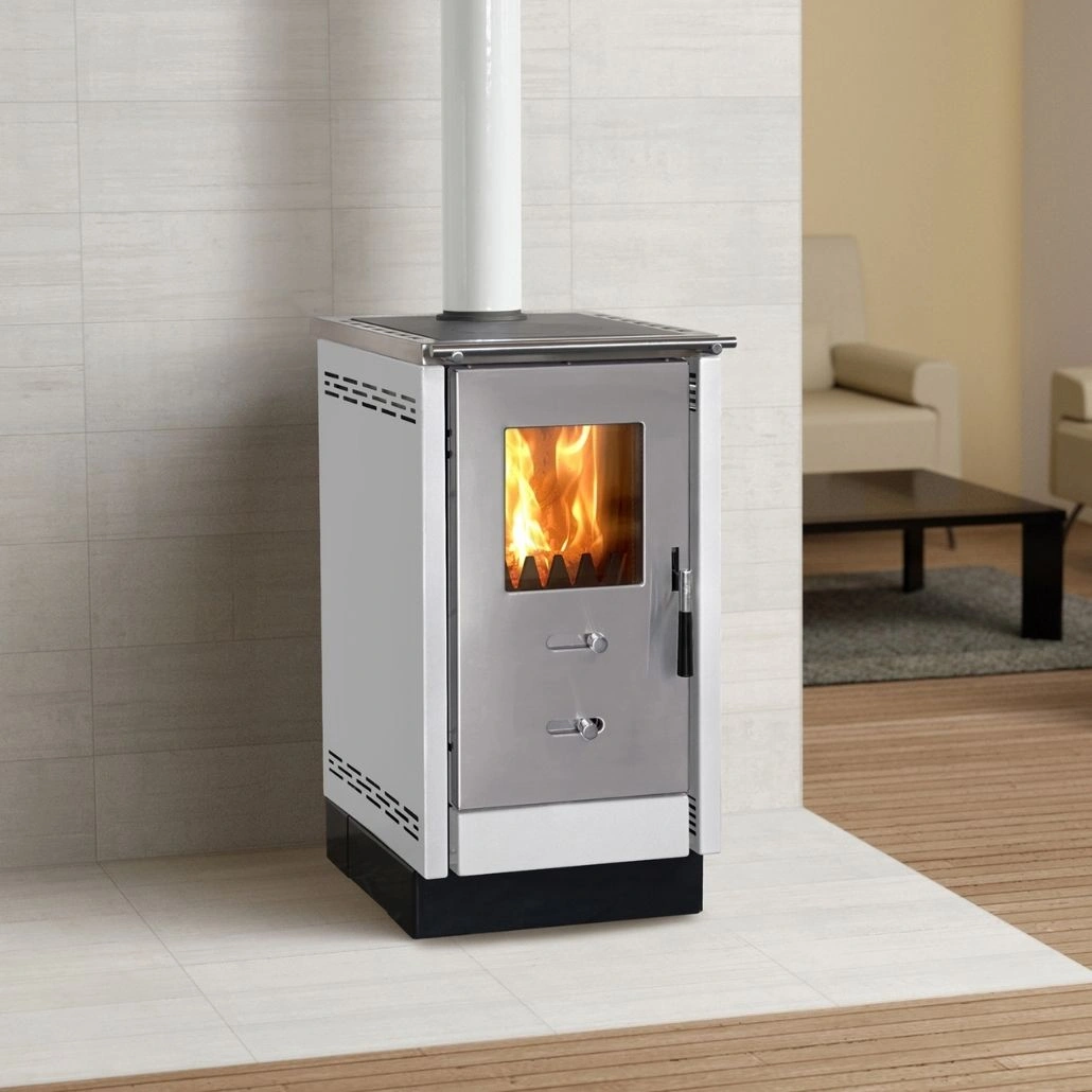 Soba pe lemne - ARIA LUX - Alb (1).jpg