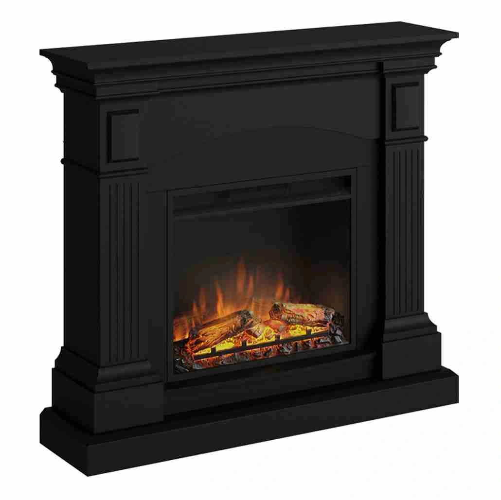 magna-deep-black-semineu-electric-fm464-bl1-23pf1a