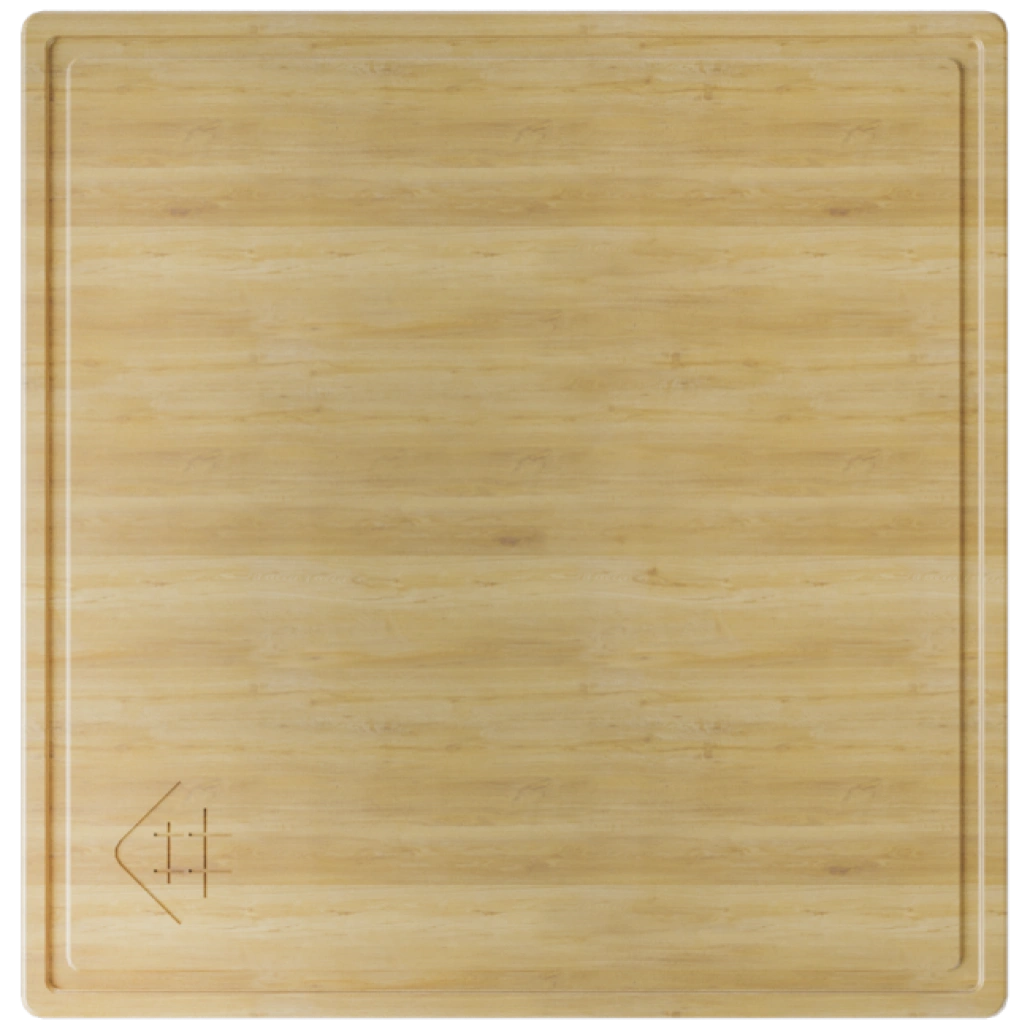 tocator-din-lemn-quadrum-quadrumblatdrewniany
