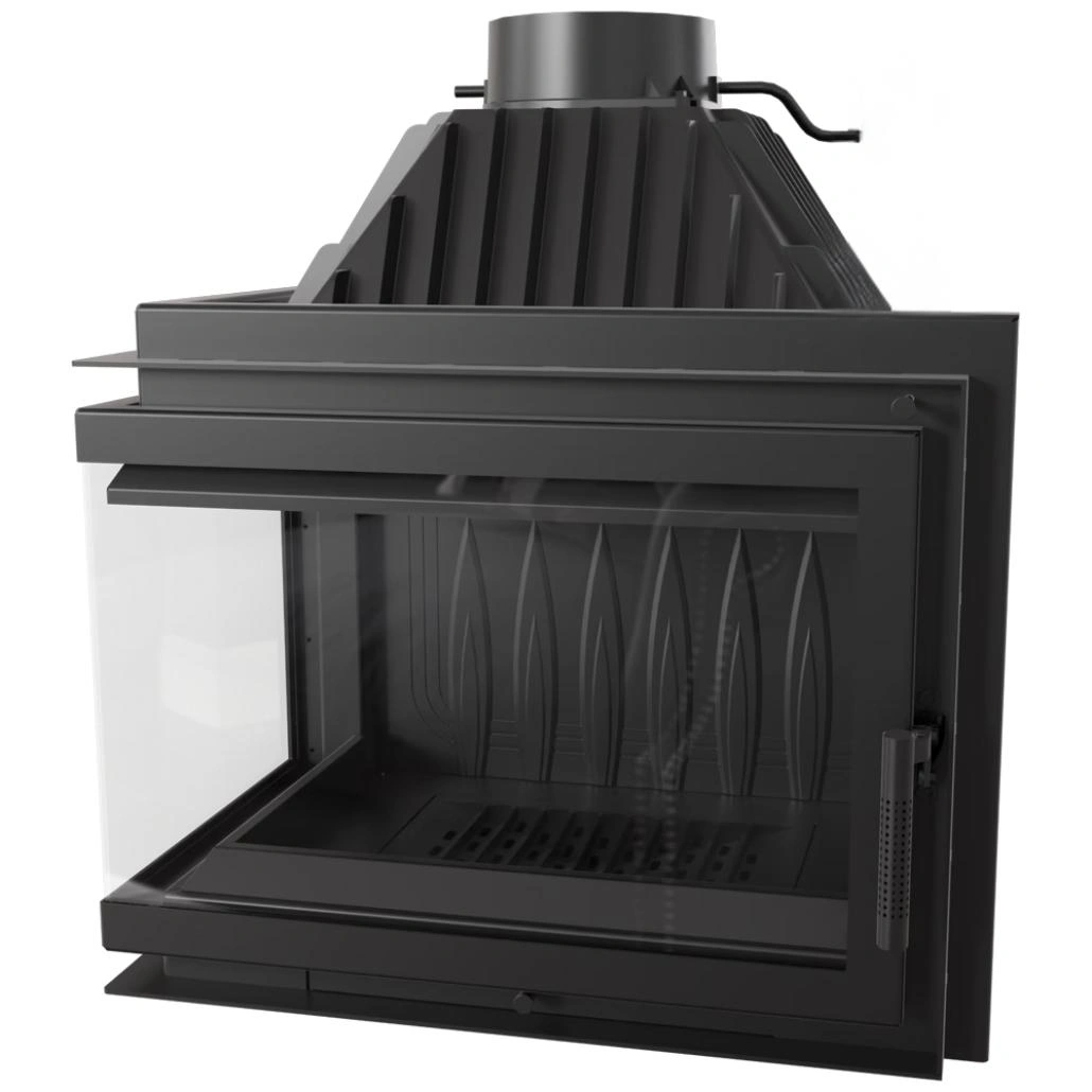 HELTAU XL - Sticla stanga fara stalp 15-18 kw (2).jpg