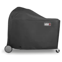 Husa de protectie Summit Kamado S6