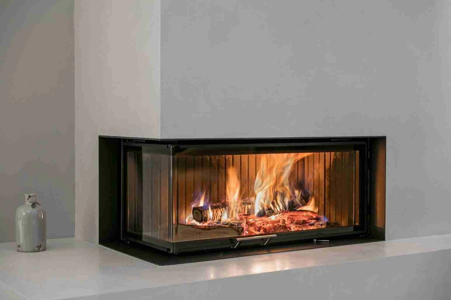ecka-904040lh-rama-montaj-80mm-samota-neagra-h1000727-h1001208-h1001046