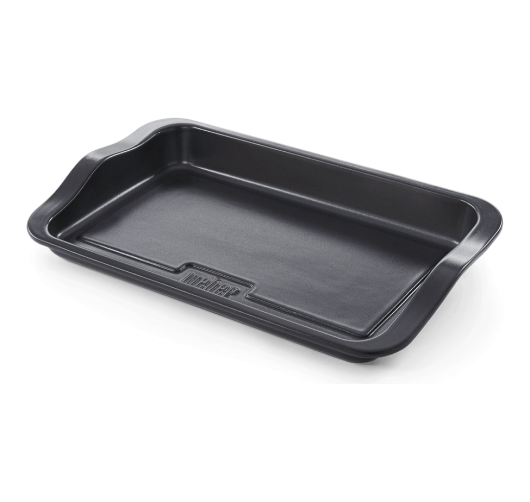 tava-ceramica-17885