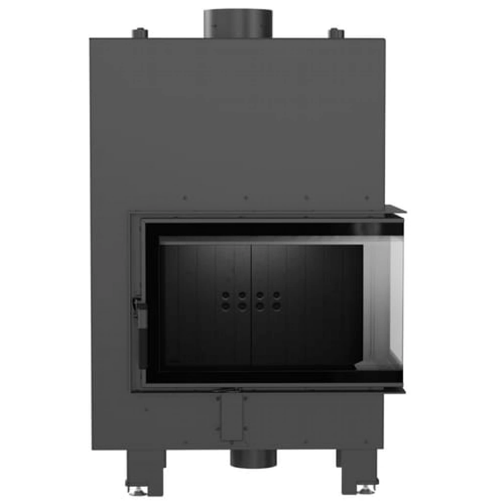 mbm-10-sticla-dreapta-12kw-samota-neagra-mbmpw10pbswblack