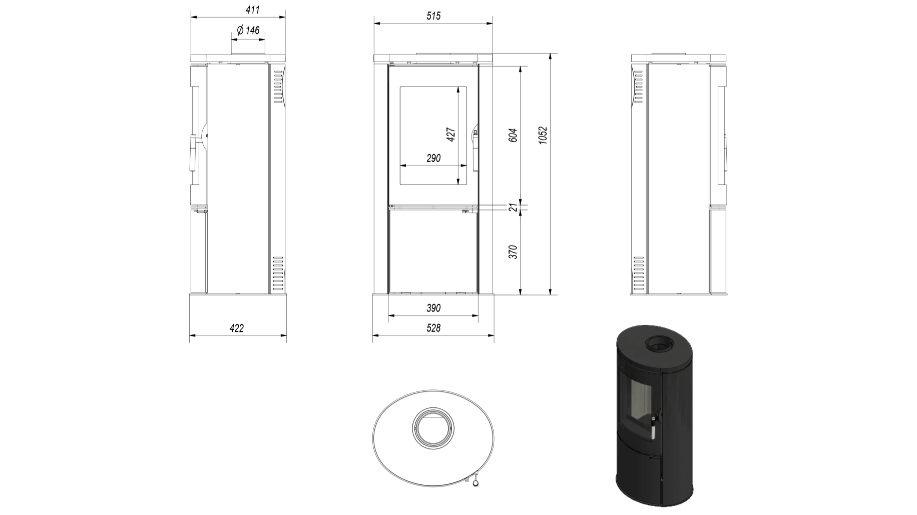 soba-ab-8-105kw-otel-fonta-samota-kozaab