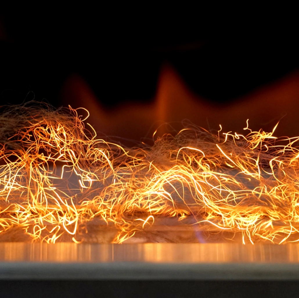 imitatie-jar-glow-flame-glowflame