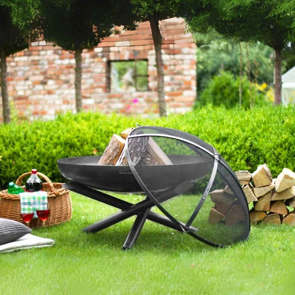 Pachet Vatra INDIANA (3).jpg