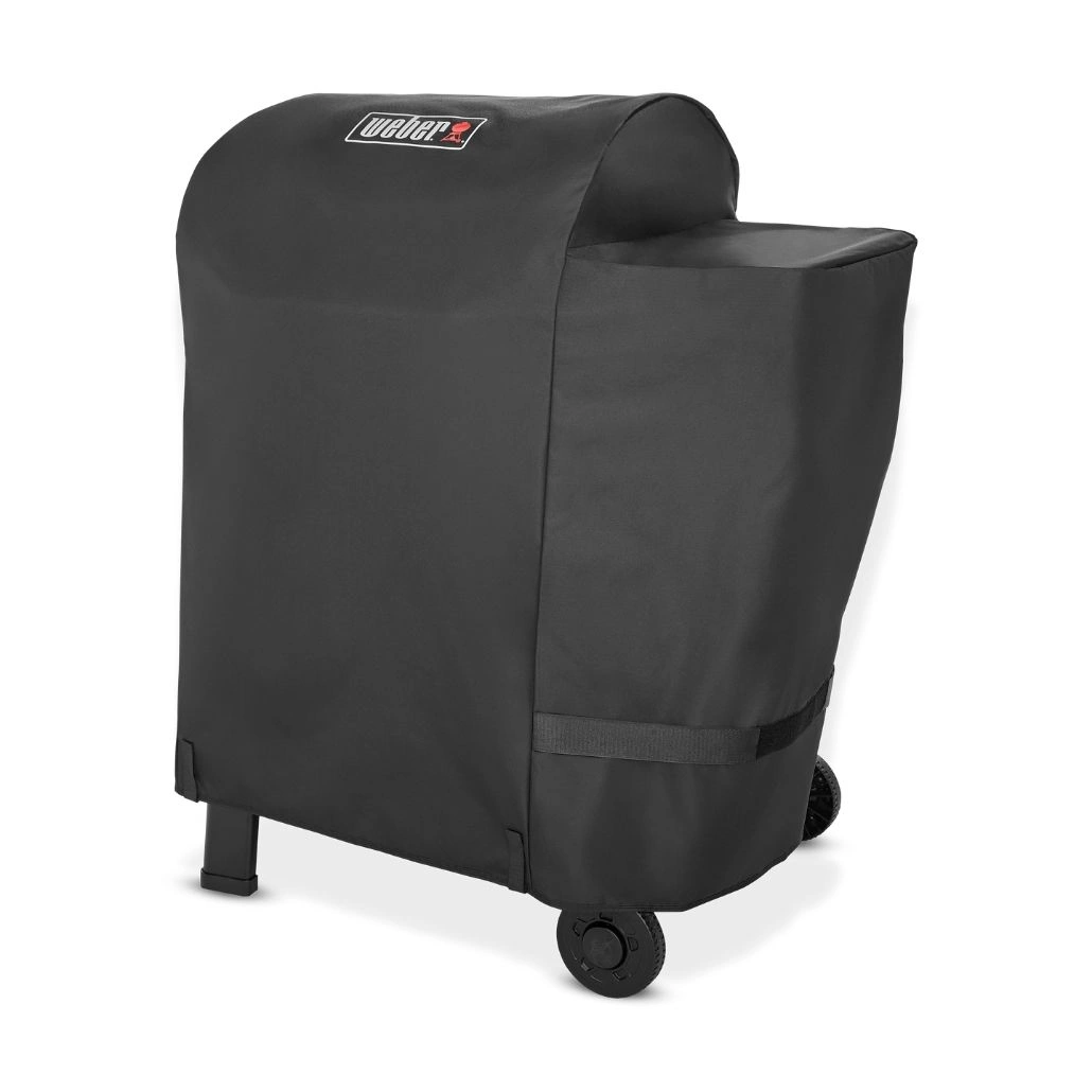 husa gratar Weber Smoque 500 (2).jpg
