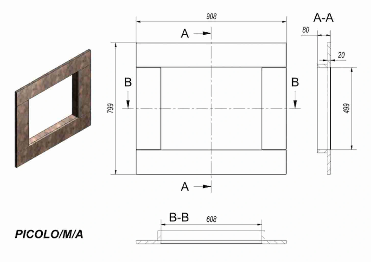 portal-de-piatra-picolo-s-picoloma