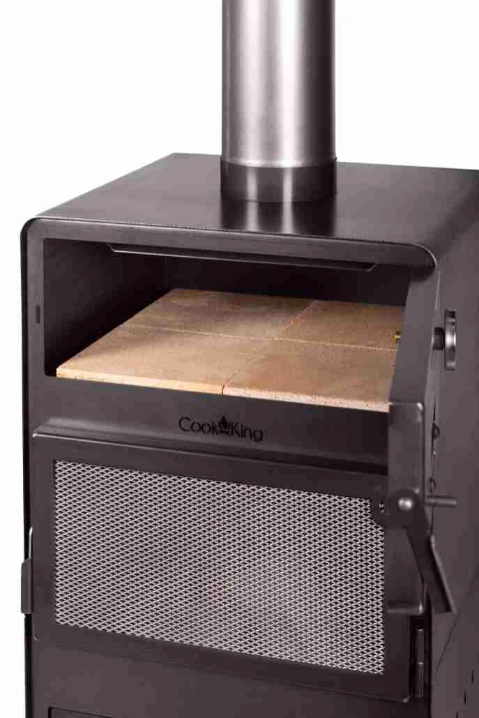 soba-de-exterior-pe-lemne-cu-functie-de-cuptor-vento-111501
