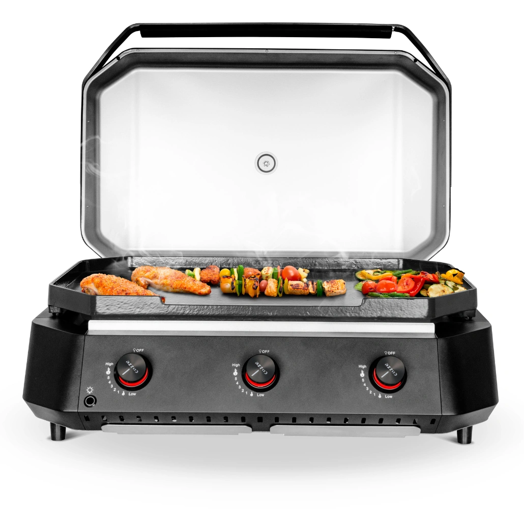 gratar-cozze-gaz-plancha.png