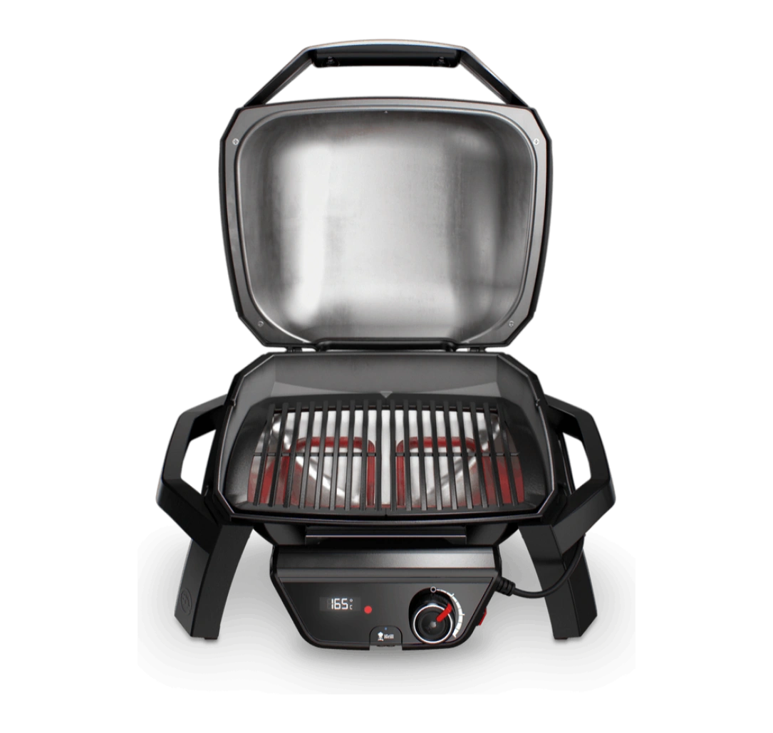 gratar-electric-pulse-1000-81010079