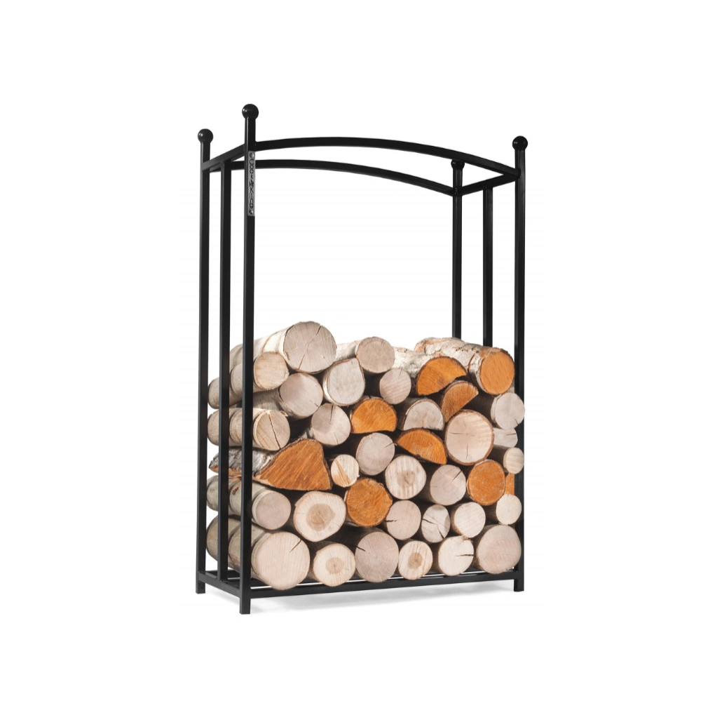 suport-de-lemne-berry-333234