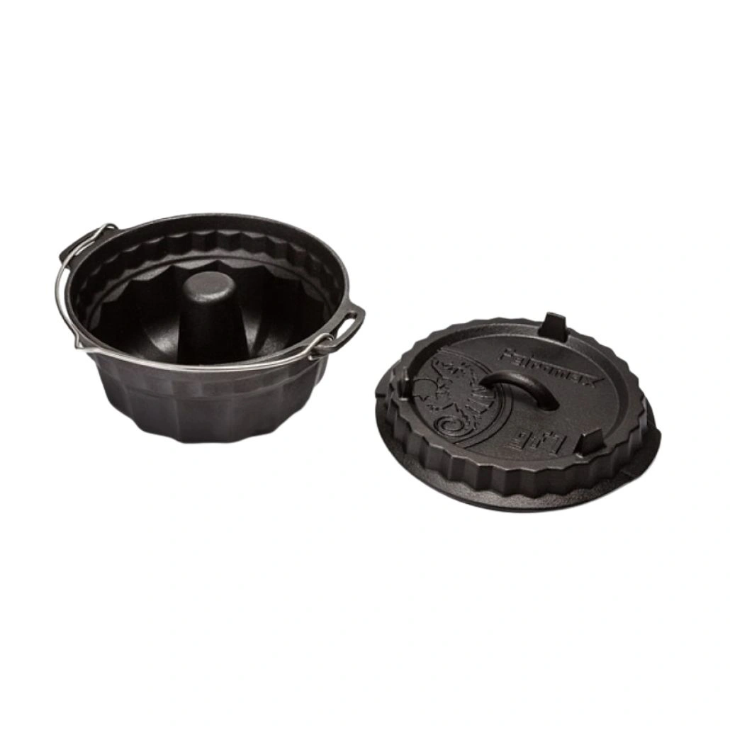 Forma de copt din fonta pentru torturi (1).jpg