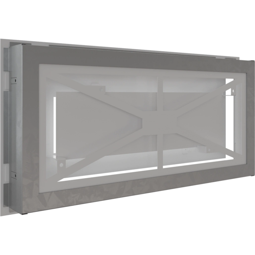 wind-alb-2245-2245bwind