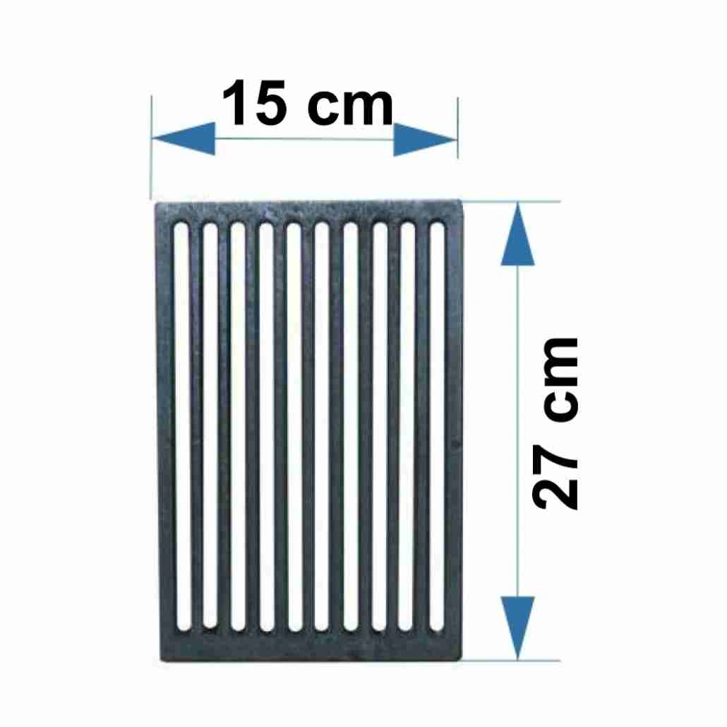 gratar-de-fonta-270x150-f18-gratarfontaf18270x150