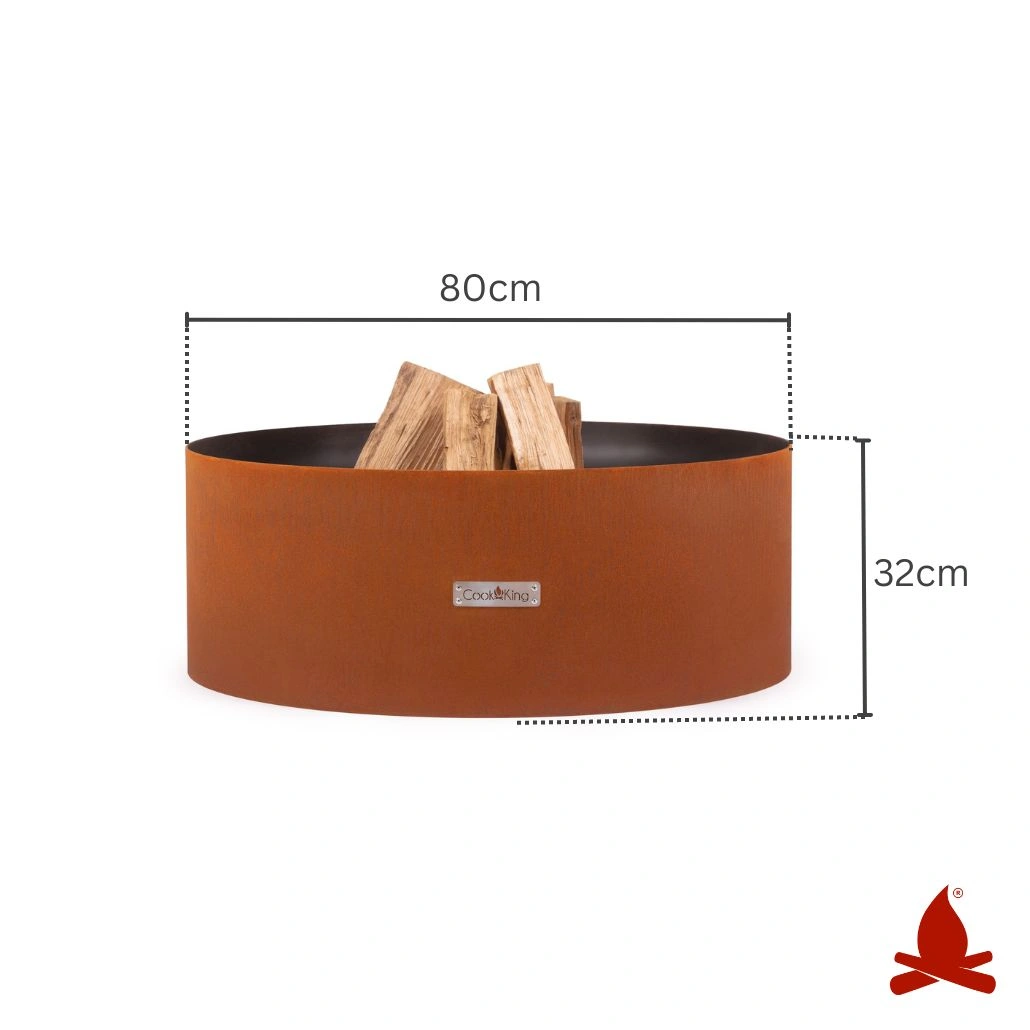 vatra-de-foc-exterior-blaze-80-cm-111385