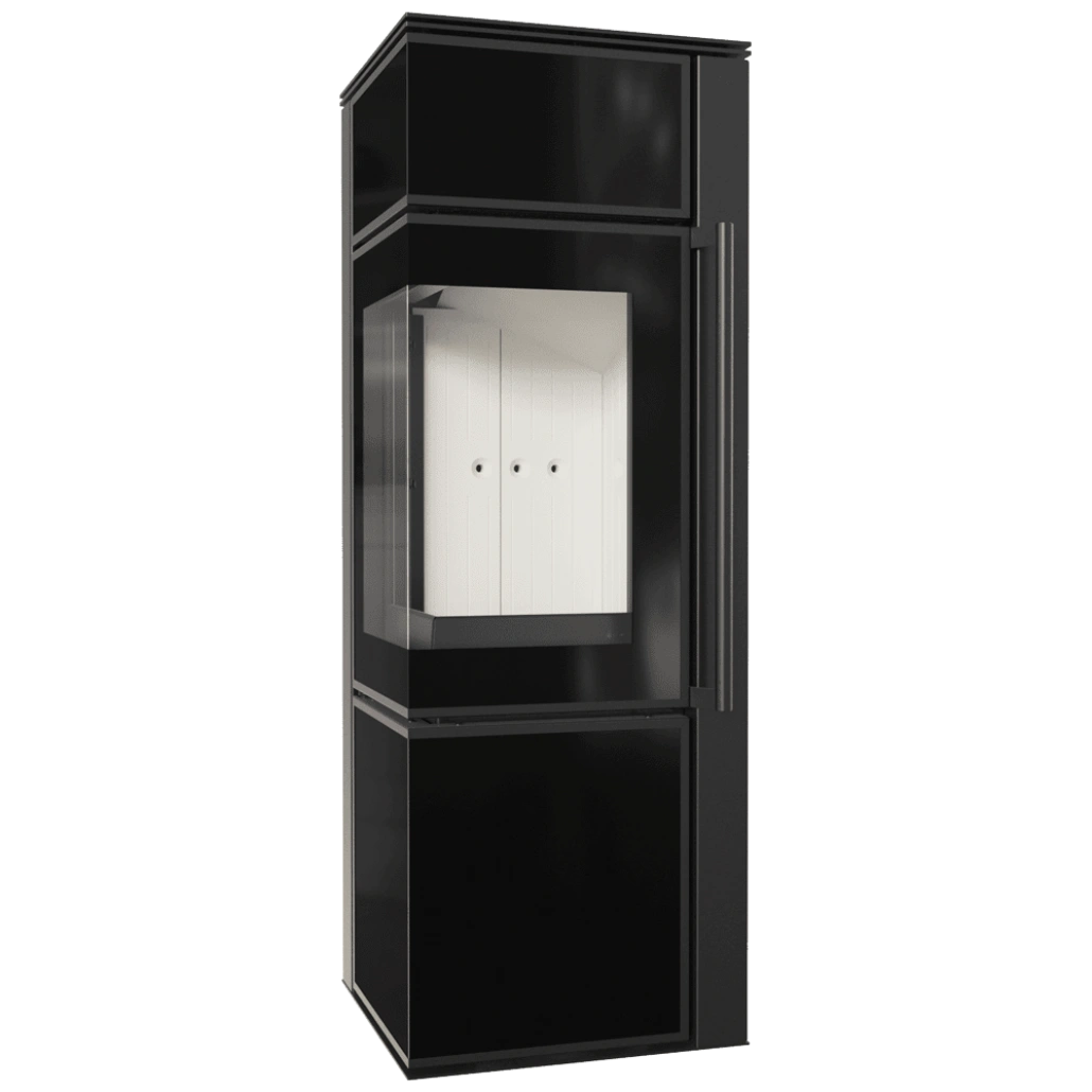 soba-tora-s-8-11kw-panou-negru-de-sticla-toraslb