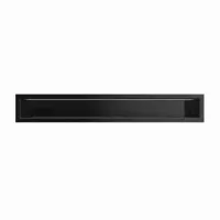 Negru 9/60 Luft