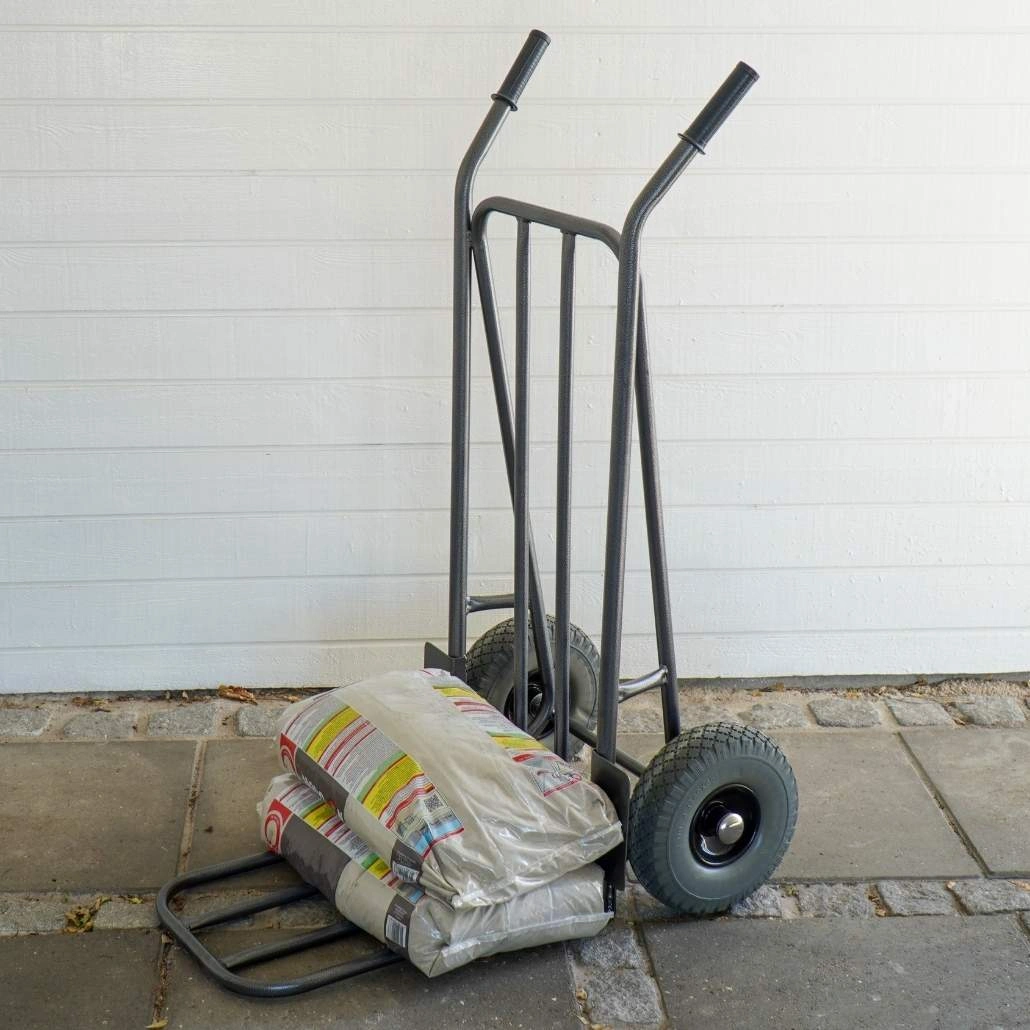 Carucior transport marfa, manual (3).jpg