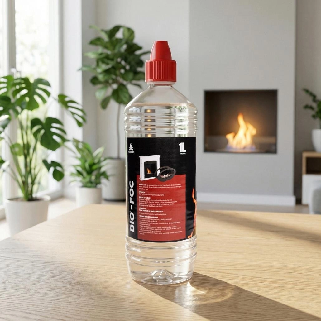 Bio Combustibi (2).jpg