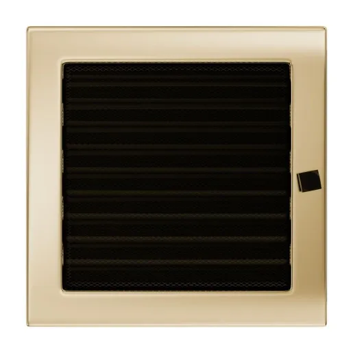 Aurita 24k 22/22 cu Jaluzea