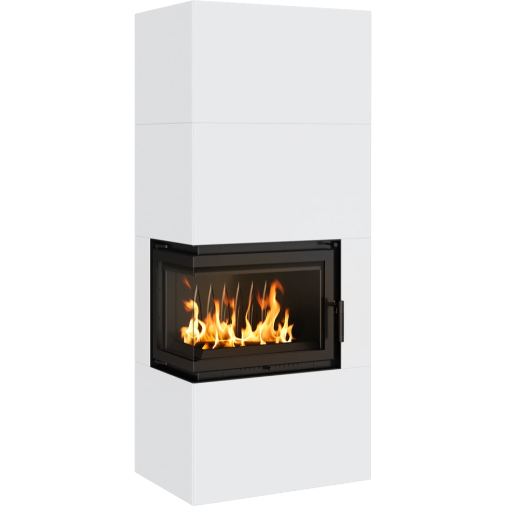 simple-box-stanga-alb-semineu-complet-simpleboxlsbianco