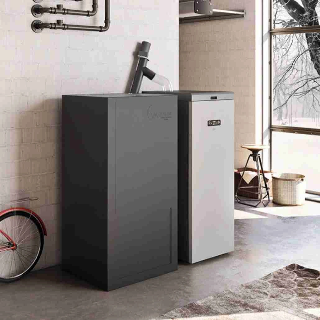 rezervor-suplimentar-de-peleti-345kg-901640100