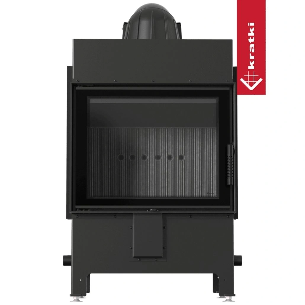 Focar LUCY 12 V2 - samota neagra (1).jpg