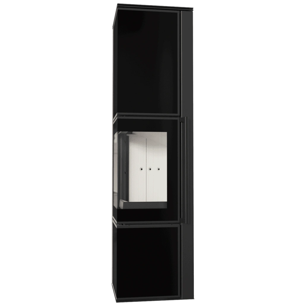 soba-tora-l-8-11kw-panou-negru-de-sticla-torallb