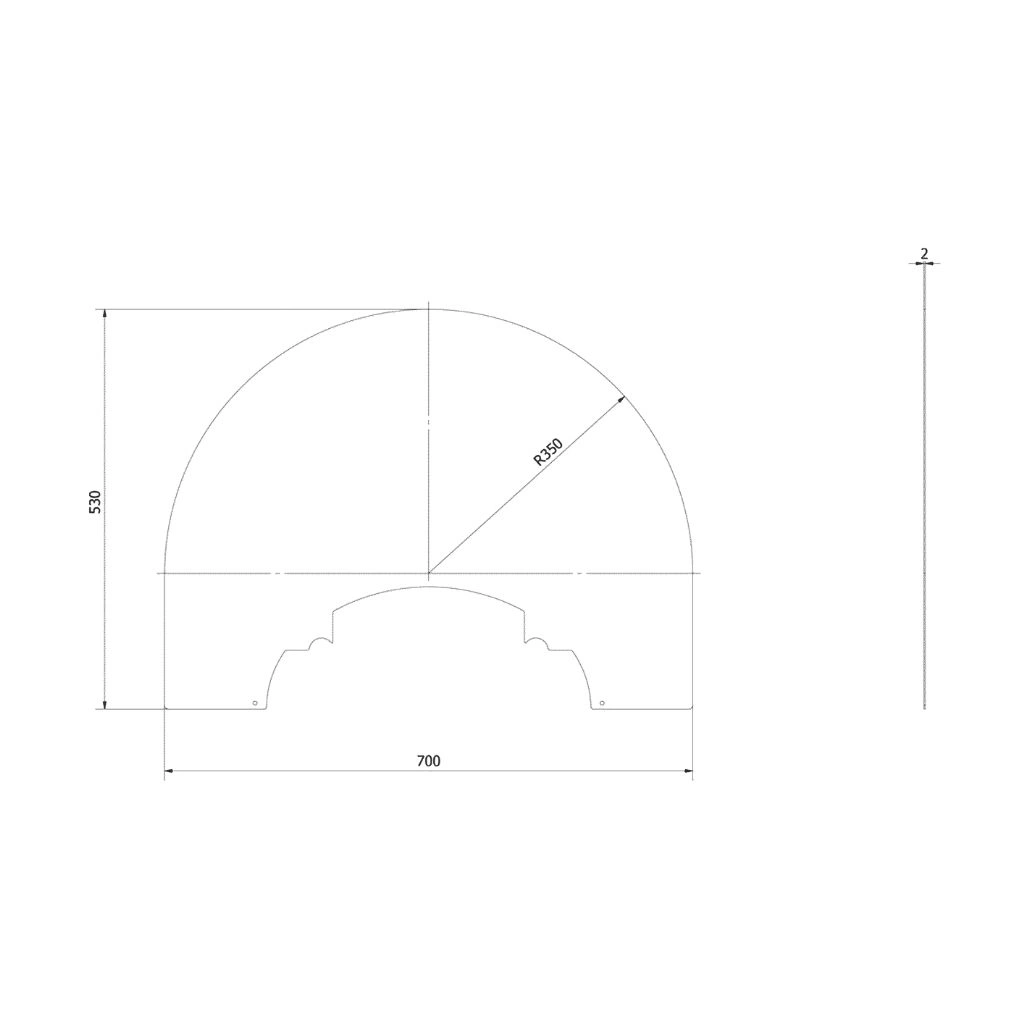 Tabla de protectie sub soba ERIK (3).jpg