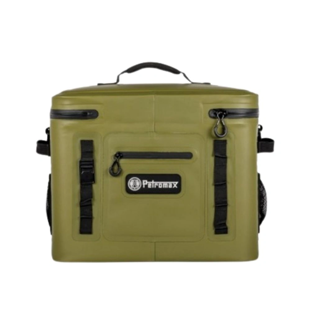 Geanta frigorifica Petromax 22 litri - Masliniu (1).jpg