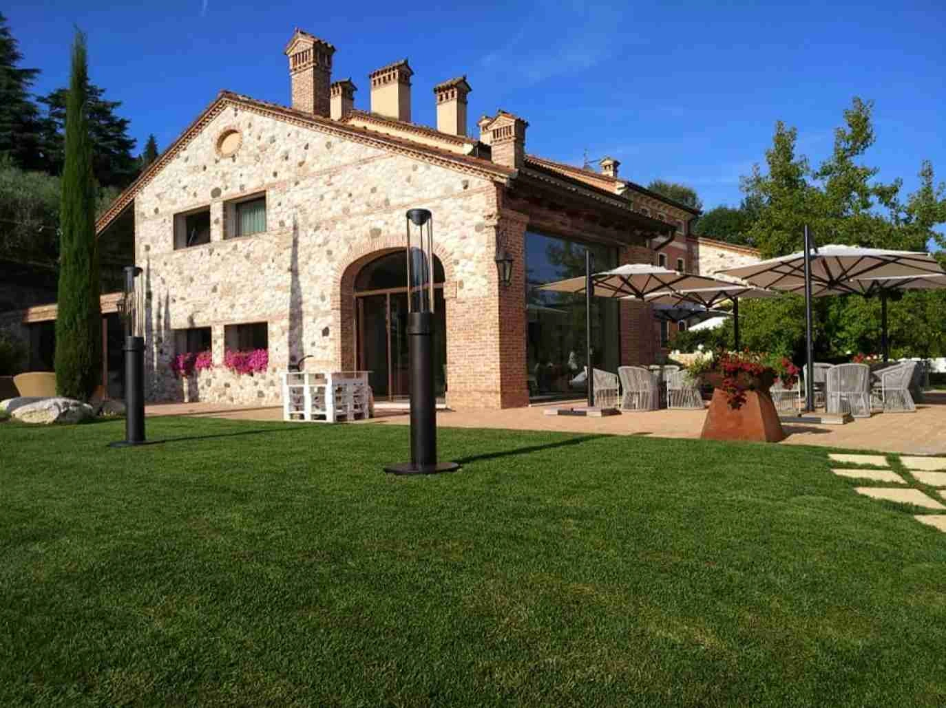 faro-incalzitor-pe-peleti-fh0101011