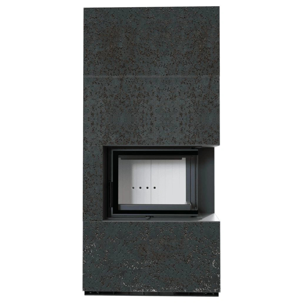 flotek-box-8-kw-oxide-nero-sticla-dreapta-cuarz-sinterizat-flokispqon
