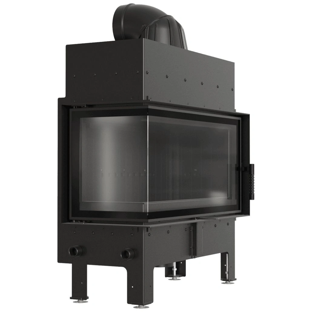 flotek-l-12kw-sticla-stanga-fara-stalp-samota-neagra-flokillblack