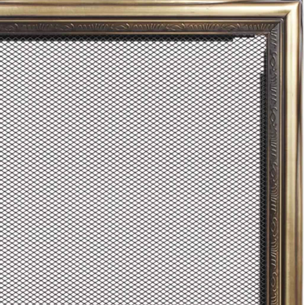 Decor Stema 28x33.jpg