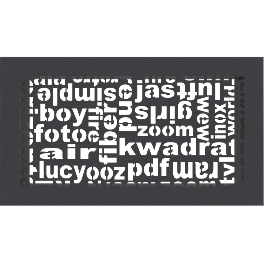 abc-grafit-1730-30abcg