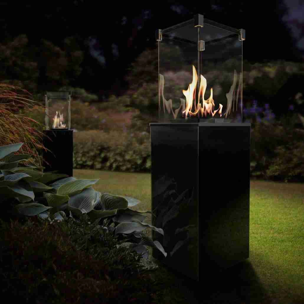 patio-negru-manual-incalzitor-pe-gaz-patiomg3037mbarcz