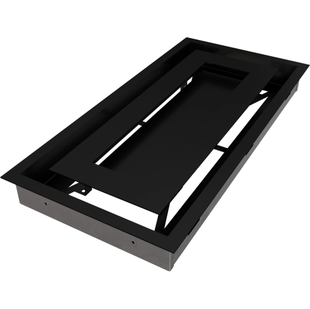 wind-negru-2245-2245cwind