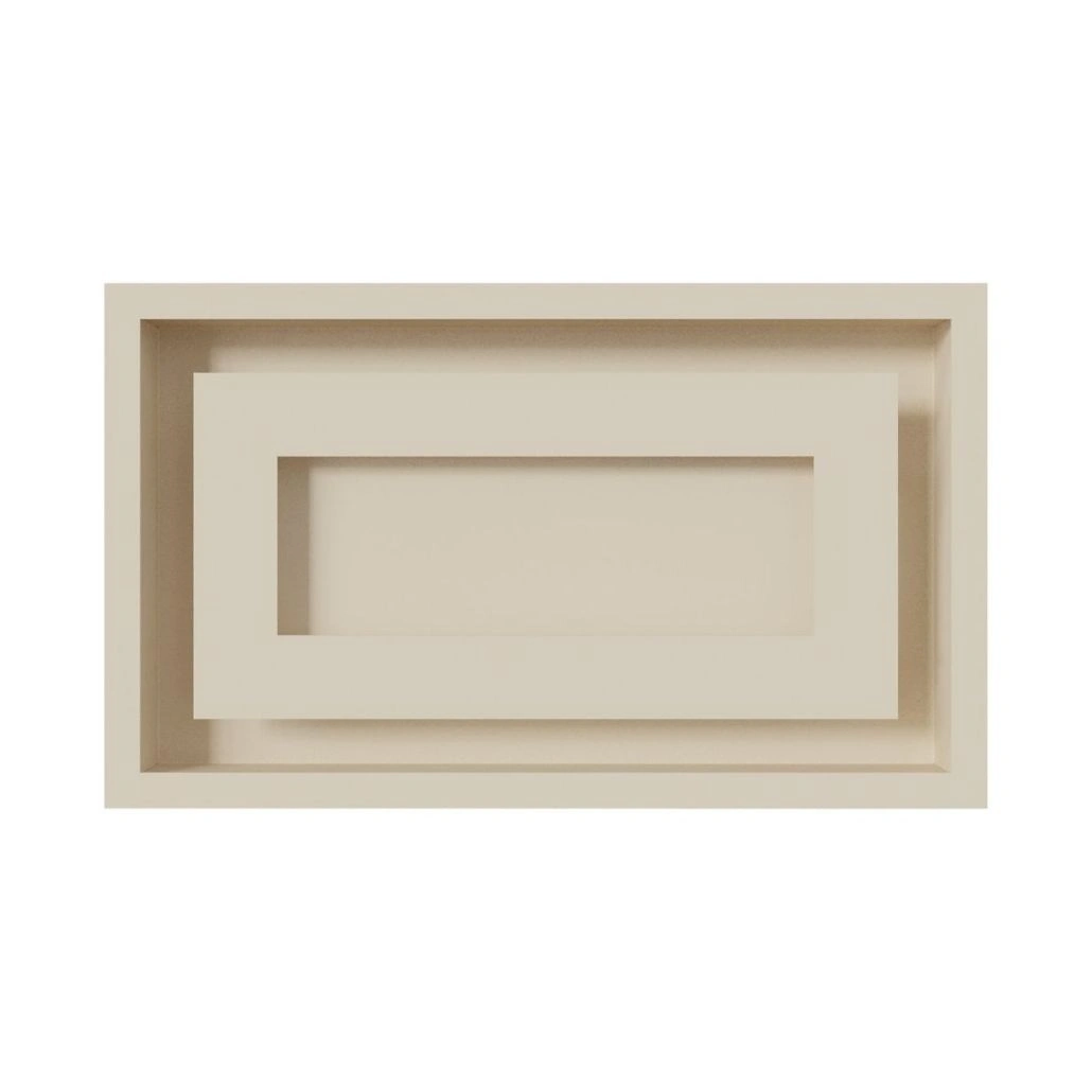 Wind Crem 22x37 (1).jpg